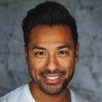 Picture of client