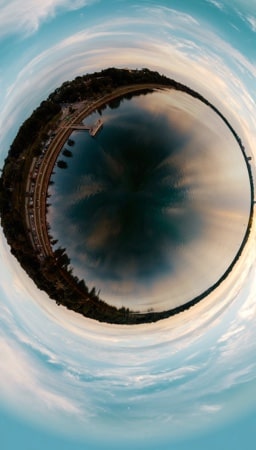 pic of creation