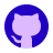 github-link