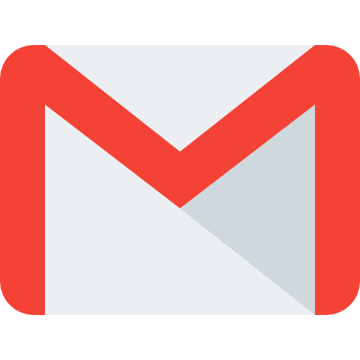 gmail-link