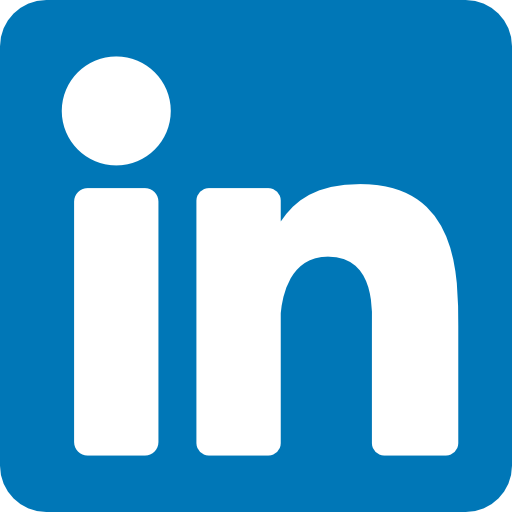 linkedIn-link