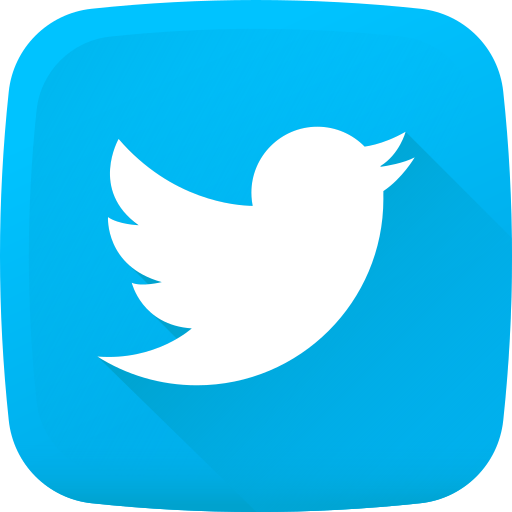 twitter-link