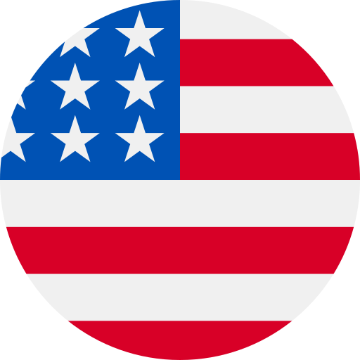 english flag